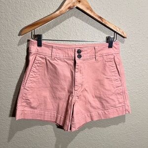 🔥BUY TWO GET ONE 50% OFF🔥
*Discount applied when you create a bundle*